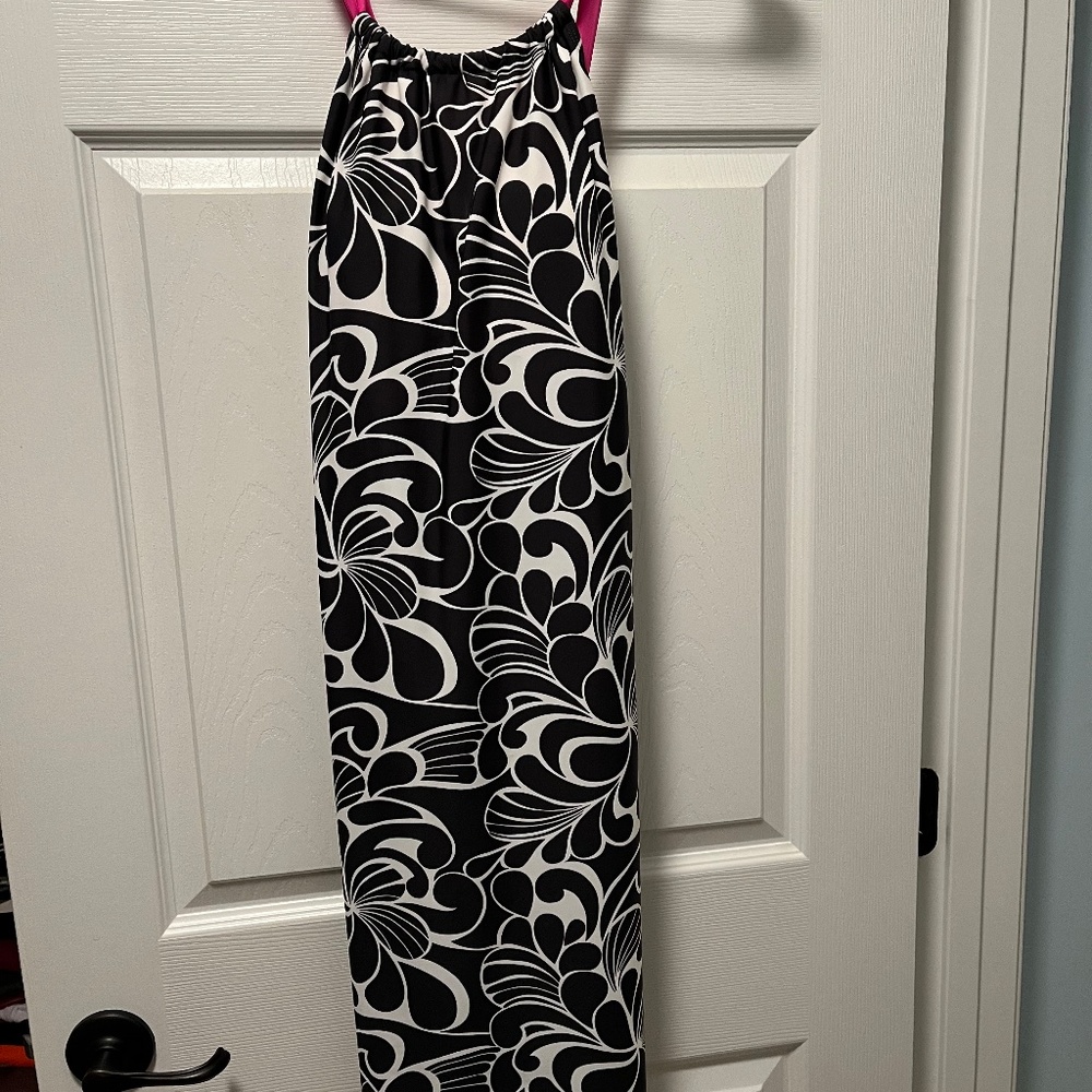 Athleta active dress